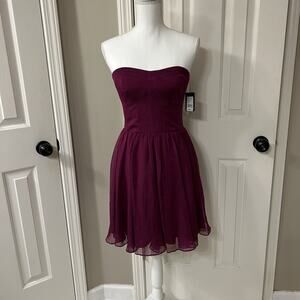 Guess Dress New With Tags